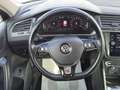 Volkswagen Tiguan Tiguan 1.5 TSI 150 CV DSG ACT R-Line Grigio - thumbnail 10