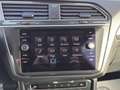 Volkswagen Tiguan Tiguan 1.5 TSI 150 CV DSG ACT R-Line Grigio - thumbnail 12