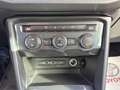 Volkswagen Tiguan Tiguan 1.5 TSI 150 CV DSG ACT R-Line Grigio - thumbnail 13