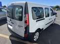 Renault Express Maxi 1.5 dCi 90ch energy Cabine Approfondie Grand  Blanco - thumbnail 4