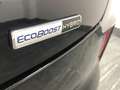 Ford Puma Puma 1.0 ecoboost h ST-Line s Nero - thumbnail 15