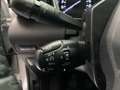 Citroen C3 Aircross 1.5 BLUE HDI 110CV SHINE -COME NUOVA - GARANZIA Blanc - thumbnail 14