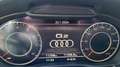 Audi Q2 35 TFSI S line 110kW Wit - thumbnail 15