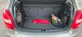 Skoda Fabia Fabia 1.2 HTP Classic Grau - thumbnail 11