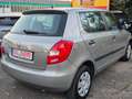 Skoda Fabia Fabia 1.2 HTP Classic Grau - thumbnail 5