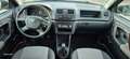 Skoda Fabia Fabia 1.2 HTP Classic Grau - thumbnail 13