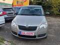 Skoda Fabia Fabia 1.2 HTP Classic Grau - thumbnail 2