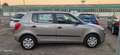 Skoda Fabia Fabia 1.2 HTP Classic Grau - thumbnail 4