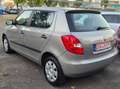 Skoda Fabia Fabia 1.2 HTP Classic Grau - thumbnail 7
