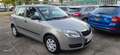 Skoda Fabia Fabia 1.2 HTP Classic Grau - thumbnail 3