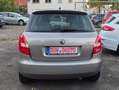 Skoda Fabia Fabia 1.2 HTP Classic Grau - thumbnail 6
