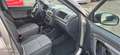 Skoda Fabia Fabia 1.2 HTP Classic Grau - thumbnail 14