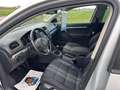 Volkswagen Golf VI TSI Match / Bi-Xenon / Standheiz / Leder Silber - thumbnail 8