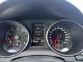 Volkswagen Golf VI TSI Match / Bi-Xenon / Standheiz / Leder Silber - thumbnail 24