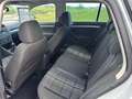 Volkswagen Golf VI TSI Match / Bi-Xenon / Standheiz / Leder Silber - thumbnail 19