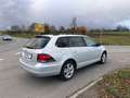 Volkswagen Golf VI TSI Match / Bi-Xenon / Standheiz / Leder Silber - thumbnail 3