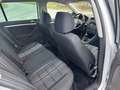Volkswagen Golf VI TSI Match / Bi-Xenon / Standheiz / Leder Silber - thumbnail 22