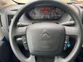 Citroen Jumper 33 L2H2 2.2 bluehdi 140cv S&S Bleu - thumbnail 14