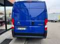 Citroen Jumper 33 L2H2 2.2 bluehdi 140cv S&S Blauw - thumbnail 4