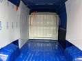 Citroen Jumper 33 L2H2 2.2 bluehdi 140cv S&S Bleu - thumbnail 6