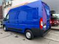 Citroen Jumper 33 L2H2 2.2 bluehdi 140cv S&S Bleu - thumbnail 3