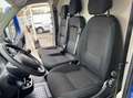 Citroen Jumper 33 L2H2 2.2 bluehdi 140cv S&S Bleu - thumbnail 13
