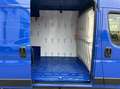 Citroen Jumper 33 L2H2 2.2 bluehdi 140cv S&S Blauw - thumbnail 10