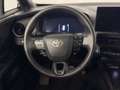 Toyota C-HR 140H Advance - thumbnail 9