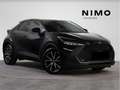 Toyota C-HR 140H Advance - thumbnail 1