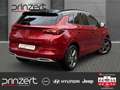 Opel Grandland 1.2 Turbo AT8 "Elegance" Ultimate*LM18" Rouge - thumbnail 2