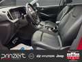 Opel Grandland 1.2 Turbo AT8 "Elegance" Ultimate*LM18" Rouge - thumbnail 4