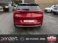 Opel Grandland 1.2 Turbo AT8 "Elegance" Ultimate*LM18" Rouge - thumbnail 15