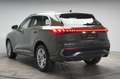 Audi Q5 TFSI quattro 150 kW S tronic Grün - thumbnail 5