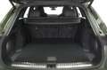 Audi Q5 TFSI quattro 150 kW S tronic Grün - thumbnail 29