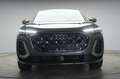 Audi Q5 TFSI quattro 150 kW S tronic Grün - thumbnail 2