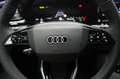 Audi Q5 TFSI quattro 150 kW S tronic Grün - thumbnail 18