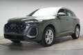 Audi Q5 TFSI quattro 150 kW S tronic Grün - thumbnail 30