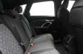Audi Q5 TFSI quattro 150 kW S tronic Grün - thumbnail 8