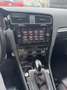 Volkswagen Golf 2.0 TSI GTI Perf. Wit - thumbnail 14