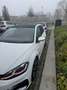 Volkswagen Golf 2.0 TSI GTI Perf. Wit - thumbnail 6