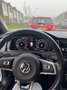 Volkswagen Golf 2.0 TSI GTI Perf. Wit - thumbnail 8