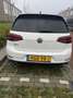 Volkswagen Golf 2.0 TSI GTI Perf. Wit - thumbnail 2