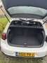 Volkswagen Golf 2.0 TSI GTI Perf. Wit - thumbnail 11