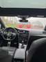 Volkswagen Golf 2.0 TSI GTI Perf. Wit - thumbnail 13