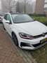 Volkswagen Golf 2.0 TSI GTI Perf. Wit - thumbnail 5