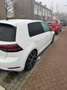 Volkswagen Golf 2.0 TSI GTI Perf. Wit - thumbnail 3