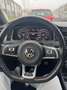 Volkswagen Golf 2.0 TSI GTI Perf. Wit - thumbnail 9