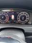 Volkswagen Golf 2.0 TSI GTI Perf. Wit - thumbnail 7