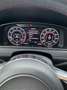 Volkswagen Golf 2.0 TSI GTI Perf. Wit - thumbnail 10