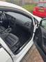 Volkswagen Golf 2.0 TSI GTI Perf. Wit - thumbnail 12